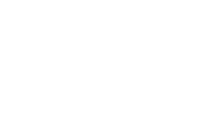 Centered Image